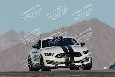 media/Nov-23-2025-Speed Ventures (Sun) [[88f20b6e61]]/4-Black Group/Session 2 (Turn 9)/